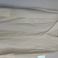 شومیز مجلسی تابستونی