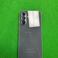a56 12گیگ