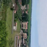 زمین