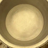 قابلمه روحی شعبانی