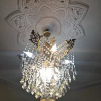 لوسترودیوارکوب