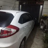 mvm315 مدل۹۵|خودرو سواری و وانت|ورامین, ریحان آباد|دیوار