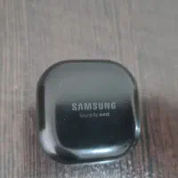 کیس ایربادز پرو سامسونگ