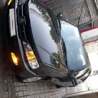 پژوپارس tu5