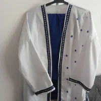 کت شلوار