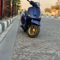 موتور