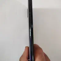 گوشی سامسونگ A30s