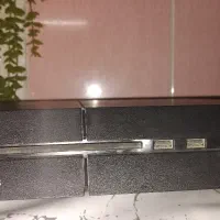 ps4|کنسول، بازی ویدئویی و آنلاین|شهریار, اسد‌آباد|دیوار