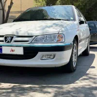 پارس TU5سیمی