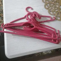 چوب لباسی