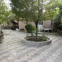 باغ ویلا