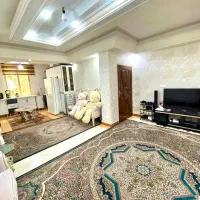 65متری-لوکس-و-خاص-مناسب-برا-سرمایه-گذاری