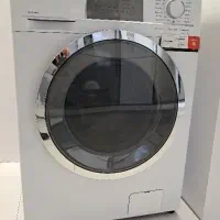فروش  محصولات دوو