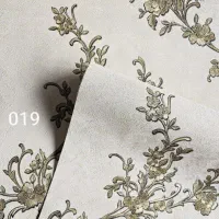 جشنواره ارزان حراجی کاغذ دیواری2