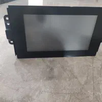 ضبط فابریک ام وی ام x33s mvm