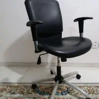صندلی لیو مدل s62t