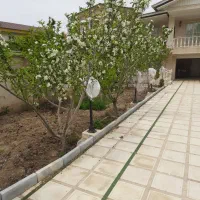 فروش ویلا