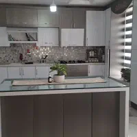 اجاره آپارتمان