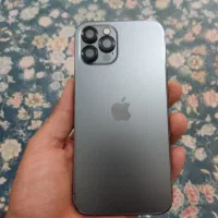 ایفون ۱۲ پرو ۲۵۶