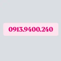 09139400240