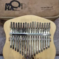اکسسوری آنلاین شاپ