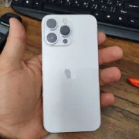 ایفون 14پرومکس