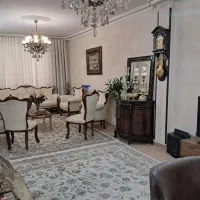 موکت|موکت|تهران, کیانشهر|دیوار