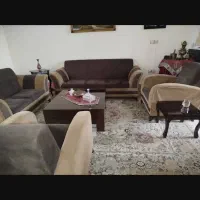مبل  9 نفره
