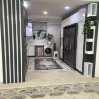 فروش آپارتمان شخصی ساز۱۱۲متری ذوالفقار