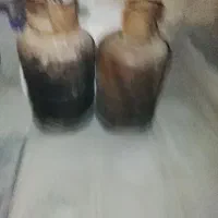 یه جفت کپسول بوتان