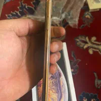 iPhone Xs Max|موبایل|تهران, شوش (باغ آذری)|دیوار