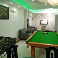 ویلااستخر دار دوخوابه بدونه واسطه