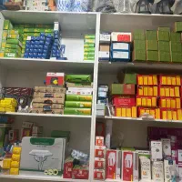 لوازم الکتریکی