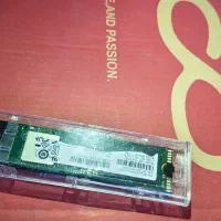 Ssd 2tb   قابل حمل مخصوص موبایل لپتاپ nvme گیمینگ