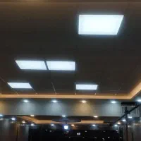 برق کار ساختمان