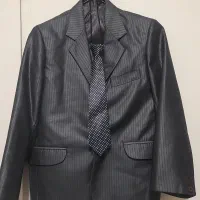 لباس پسرانه بچه گانه