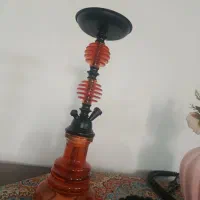قلیون
