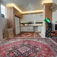 فروش-آپارتمان-تک-واحده-ی