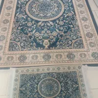 فرشینه
