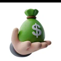 صدور پروانه کسب جهت وام مهربانی و اعتبار ملی