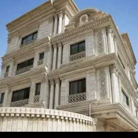 صدور مجوز و پروانه شهرداری و نظام مهندسی