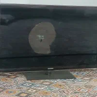 تلوزیون سامسونگ 48 اینچ