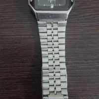 ساعت سیکو۵ اصل ژاپن درحدنو
