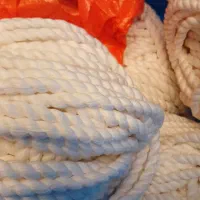 طناب کیف|لوازم خیاطی و بافتنی|تهران, جیحون|دیوار