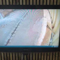 تلویزیون سامسونگ (LCD) '42 اینچی