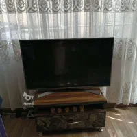 میز تلویزیون ۸۵ سانتی متر