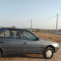 فروش خودرو ۴۰۵.مدل ۹۷.قیمت۸۵۰۰۰۰۰