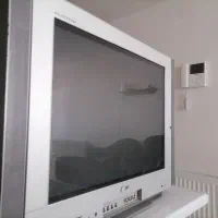 تلویزیون LG کره ای 21 اینچ