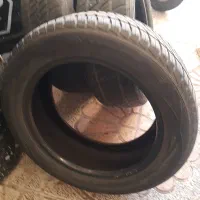لاستیکMVM