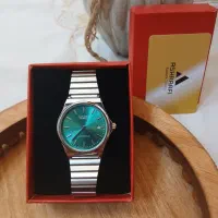 ساعت مچی کاسیو نو نو نو